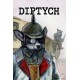 Diptych Steam CD Key