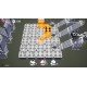 Monochrome World Steam CD Key