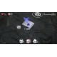Monochrome World Steam CD Key