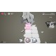 Monochrome World Steam CD Key