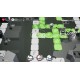 Monochrome World Steam CD Key