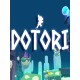 DOTORI Steam CD Key