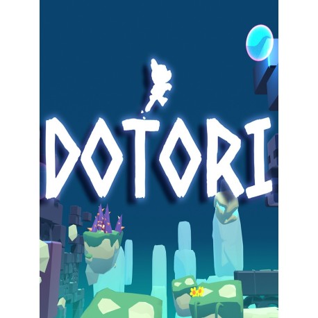DOTORI Steam CD Key