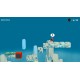 DOTORI Steam CD Key