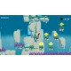 DOTORI Steam CD Key