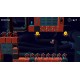 DOTORI Steam CD Key