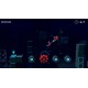 DOTORI Steam CD Key