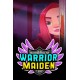 Warrior Maiden Steam CD Key