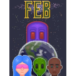 FEB - Brazilian Elite Force Steam CD Key