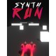 Synth Run Steam CD Key