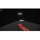 Synth Run Steam CD Key