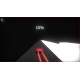 Synth Run Steam CD Key