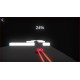 Synth Run Steam CD Key
