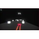 Synth Run Steam CD Key
