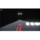 Synth Run Steam CD Key