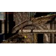 EscapeRoute Steam CD Key