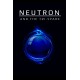 Neutron and the Tri-Spark Steam CD Key