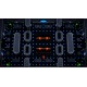 Neutron and the Tri-Spark Steam CD Key