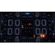Neutron and the Tri-Spark Steam CD Key