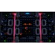 Neutron and the Tri-Spark Steam CD Key