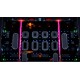 Neutron and the Tri-Spark Steam CD Key