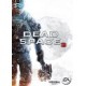 Dead Space 3 EU EA App CD Key