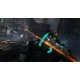 Dead Space 3 EU EA App CD Key