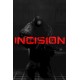 INCISION Steam CD Key