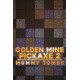 Golden Mine Pickaxe 2: Mummy Tombs Steam CD Key