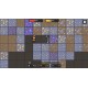 Golden Mine Pickaxe 2: Mummy Tombs Steam CD Key