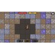 Golden Mine Pickaxe 2: Mummy Tombs Steam CD Key