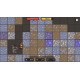 Golden Mine Pickaxe 2: Mummy Tombs Steam CD Key