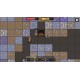 Golden Mine Pickaxe 2: Mummy Tombs Steam CD Key