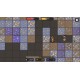 Golden Mine Pickaxe 2: Mummy Tombs Steam CD Key