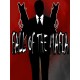 Fall Of The Mafia Steam CD Key