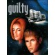 GUILTY Steam CD Key