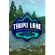Ultimate Fishing Simulator - Taupo Lake DLC Steam CD Key