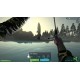 Ultimate Fishing Simulator - Taupo Lake DLC Steam CD Key