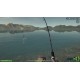 Ultimate Fishing Simulator - Taupo Lake DLC Steam CD Key