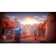 The Last Campfire EU PC Steam CD Key