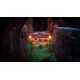 The Last Campfire EU PC Steam CD Key