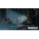 Remnant: From the Ashes TR XBOX One CD Key