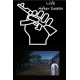 Life After Death Steam CD Key