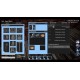 Life After Death Steam CD Key