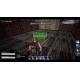 Life After Death Steam CD Key