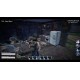 Life After Death Steam CD Key