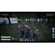 Life After Death Steam CD Key