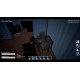 Life After Death Steam CD Key