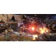 Disintegration TR XBOX One CD Key