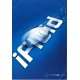 I-Fluid Steam Gift